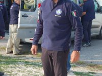 Campionati_Italiani_TRS_2012_009